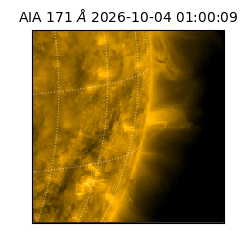 saia - 2026-10-04T01:00:09.348000