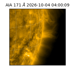 saia - 2026-10-04T04:00:09.348000