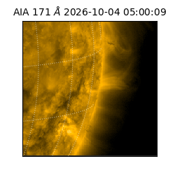 saia - 2026-10-04T05:00:09.348000