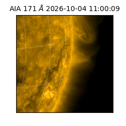 saia - 2026-10-04T11:00:09.352000