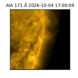 saia - 2026-10-04T17:00:09.348000
