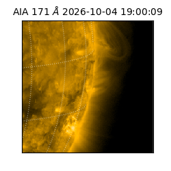 saia - 2026-10-04T19:00:09.352000