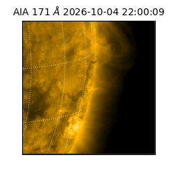 saia - 2026-10-04T22:00:09.352000