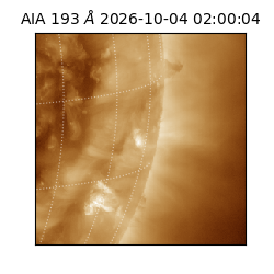 saia - 2026-10-04T02:00:04.842000