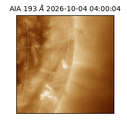 saia - 2026-10-04T04:00:04.842000