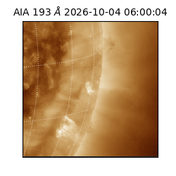 saia - 2026-10-04T06:00:04.842000