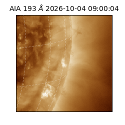 saia - 2026-10-04T09:00:04.842000