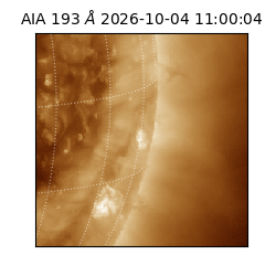 saia - 2026-10-04T11:00:04.842000