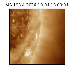 saia - 2026-10-04T13:00:04.842000