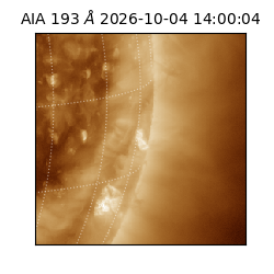 saia - 2026-10-04T14:00:04.842000