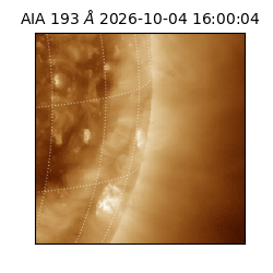 saia - 2026-10-04T16:00:04.842000