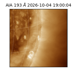 saia - 2026-10-04T19:00:04.842000