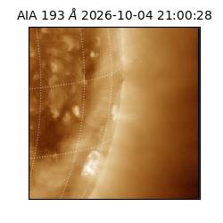 saia - 2026-10-04T21:00:28.842000