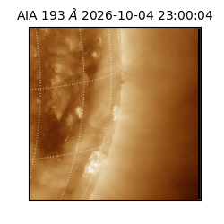 saia - 2026-10-04T23:00:04.842000