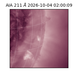 saia - 2026-10-04T02:00:09.629000