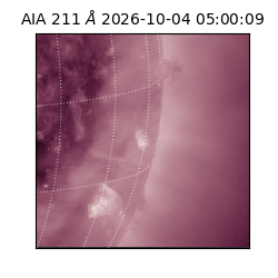 saia - 2026-10-04T05:00:09.622000