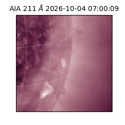 saia - 2026-10-04T07:00:09.630000