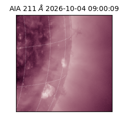 saia - 2026-10-04T09:00:09.629000