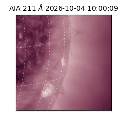 saia - 2026-10-04T10:00:09.630000