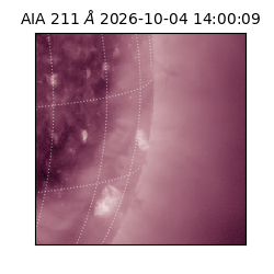 saia - 2026-10-04T14:00:09.631000
