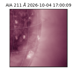 saia - 2026-10-04T17:00:09.623000