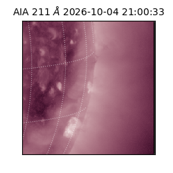 saia - 2026-10-04T21:00:33.622000