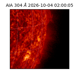 saia - 2026-10-04T02:00:05.129000