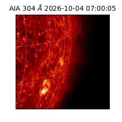 saia - 2026-10-04T07:00:05.132000