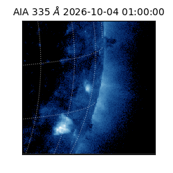 saia - 2026-10-04T01:00:00.631000