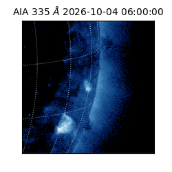 saia - 2026-10-04T06:00:00.623000