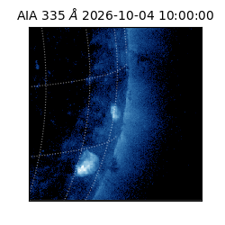 saia - 2026-10-04T10:00:00.623000
