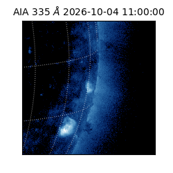 saia - 2026-10-04T11:00:00.623000