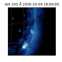 saia - 2026-10-04T16:00:00.622000