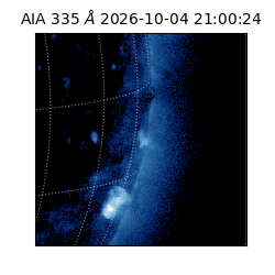 saia - 2026-10-04T21:00:24.620000