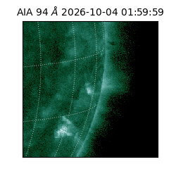 saia - 2026-10-04T01:59:59.120000