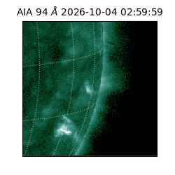 saia - 2026-10-04T02:59:59.135000