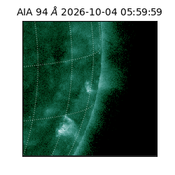 saia - 2026-10-04T05:59:59.120000