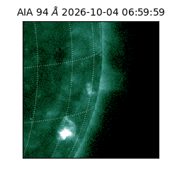 saia - 2026-10-04T06:59:59.120000