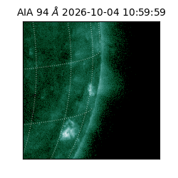 saia - 2026-10-04T10:59:59.120000