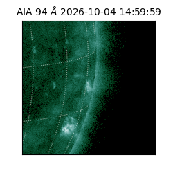 saia - 2026-10-04T14:59:59.119000
