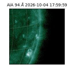 saia - 2026-10-04T17:59:59.119000