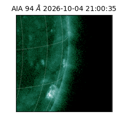 saia - 2026-10-04T21:00:35.120000