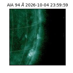 saia - 2026-10-04T23:59:59.119000