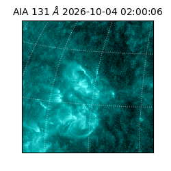 saia - 2026-10-04T02:00:06.620000