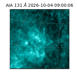 saia - 2026-10-04T09:00:06.620000