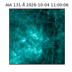 saia - 2026-10-04T11:00:06.620000