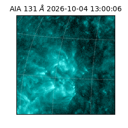 saia - 2026-10-04T13:00:06.643000