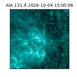 saia - 2026-10-04T15:00:06.620000