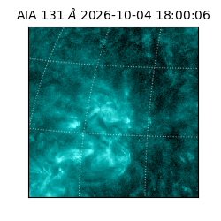 saia - 2026-10-04T18:00:06.620000