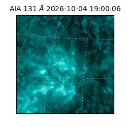 saia - 2026-10-04T19:00:06.620000